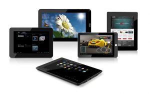 bursa-d-pad-Tablet-Tamiri