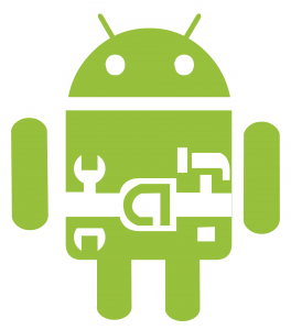 tablet yazılım yükleme